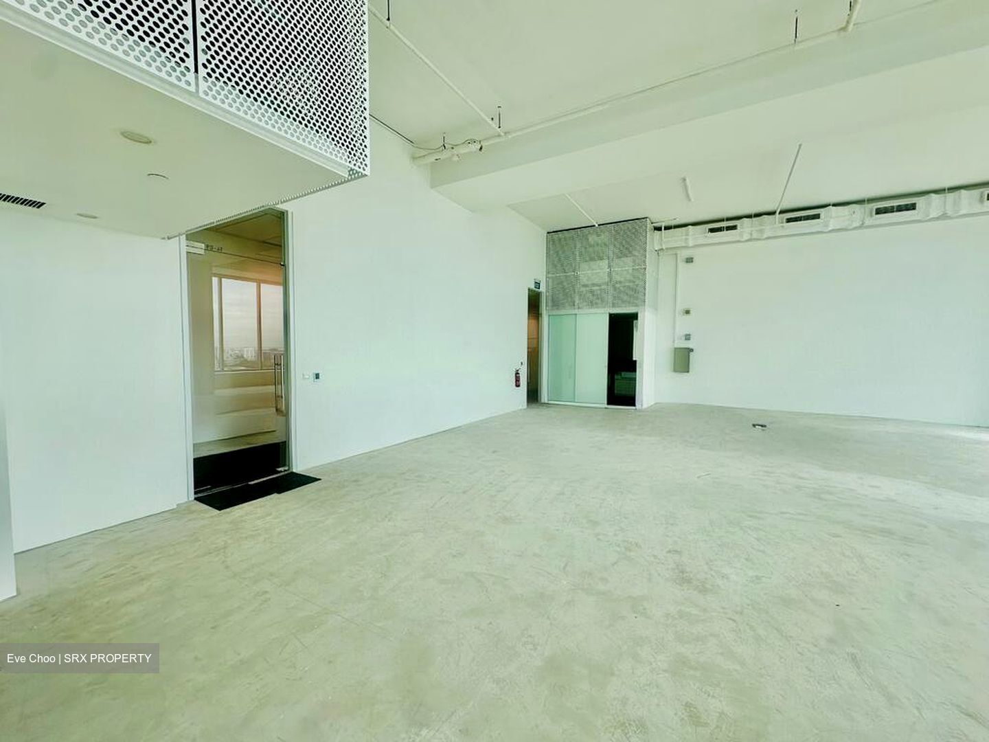 Arc 380 (D8), Office #498704111